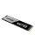 Lexar 2TB M.2 PCIe Gen4 NVMe NQ790 - 1273617 - zdjęcie 4